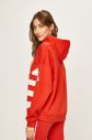 adidas Originals - Mikina galéria