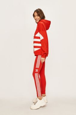 adidas Originals - Mikina