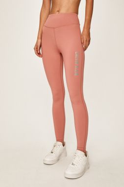 Calvin Klein Performance - Legíny