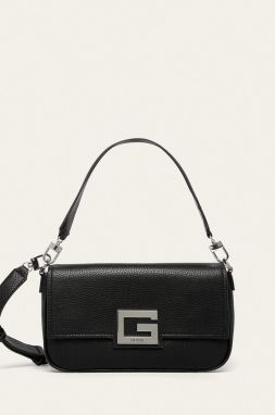 Guess Jeans - Kabelka