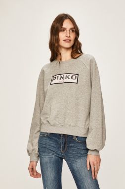 Pinko - Mikina