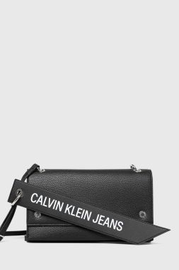 Calvin Klein Jeans - Kabelka