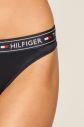 Tommy Hilfiger - Brazílske nohavičky galéria