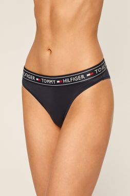 Tommy Hilfiger - Brazílske nohavičky