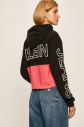 Calvin Klein Jeans - Mikina galéria
