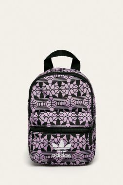adidas Originals - Ruksak