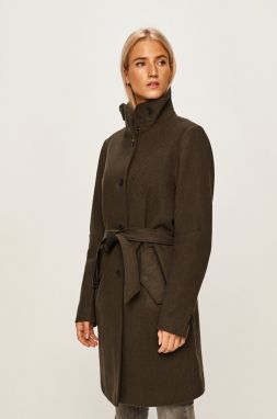 G-Star Raw - Kabát
