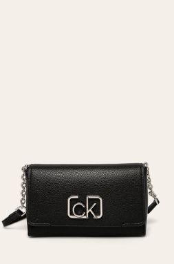 Calvin Klein - Kabelka