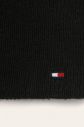 Tommy Hilfiger - Čiapka galéria