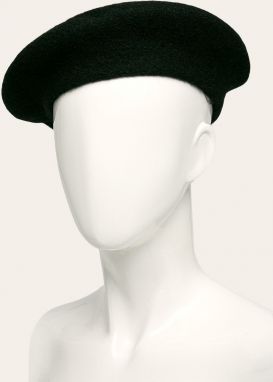 Vero Moda - Baretka