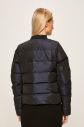 Helly Hansen - Páperová bunda galéria