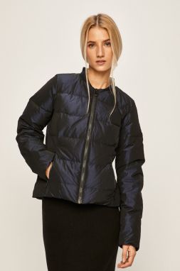 Helly Hansen - Páperová bunda