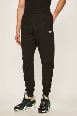 Reebok Classic - Nohavice