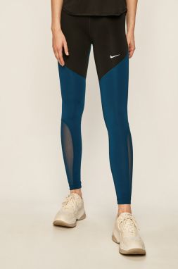 Nike - Legíny