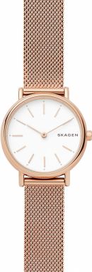 Skagen - Hodinky