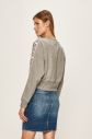 Guess Jeans - Mikina galéria