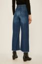 Pepe Jeans - Rifle Wide Leg galéria