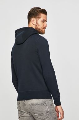 Tommy Hilfiger - Mikina galéria