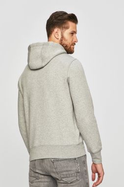 Tommy Hilfiger - Mikina galéria