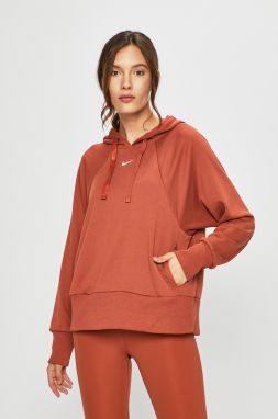 Nike - Mikina