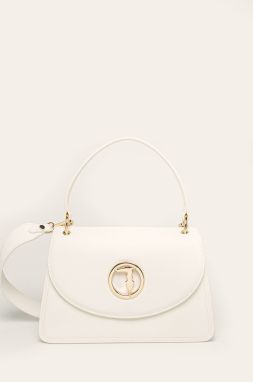 Trussardi Jeans - Kabelka