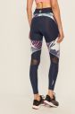 Desigual Sport - Legíny galéria