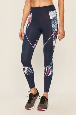 Desigual Sport - Legíny