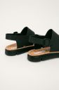 Camper - Kožené sandále Oruga galéria