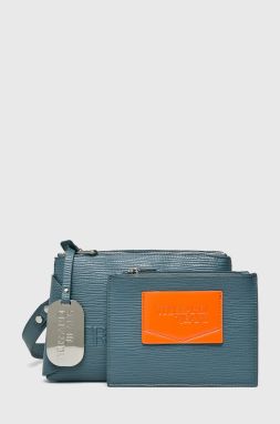 Trussardi Jeans - Kabelka