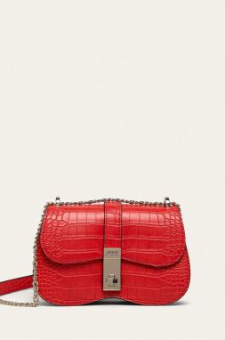 Guess Jeans - Kabelka