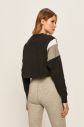 Nike Sportswear - Mikina galéria