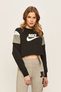 Nike Sportswear - Mikina