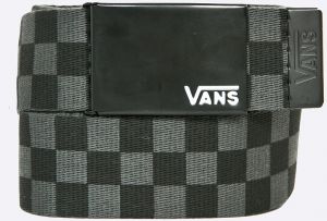 Vans - Opasok