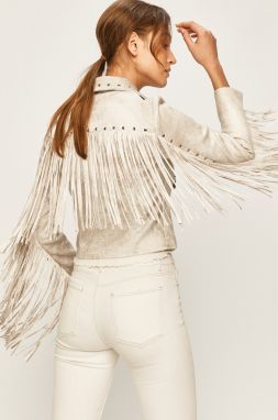 Desigual - Bunda