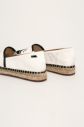 Karl Lagerfeld - Espadrilky galéria