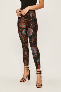 Desigual - Nohavice