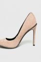Steve Madden - Lodičky Stellar galéria
