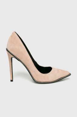 Steve Madden - Lodičky Stellar