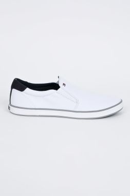 Tommy Hilfiger - Tenisky