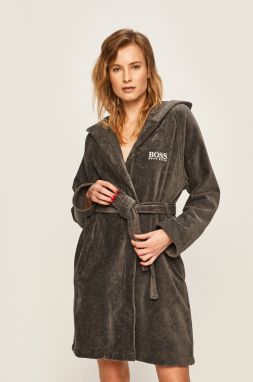Hugo Boss - Župan
