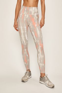 adidas Performance - Legíny