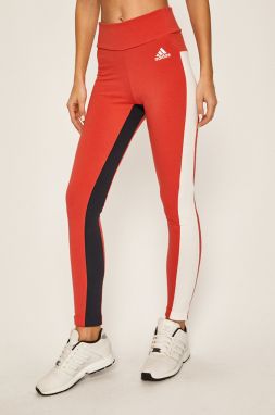 adidas Performance - Legíny