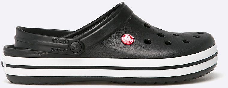 Crocs šľapky