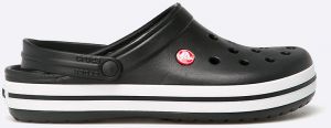 Crocs šľapky