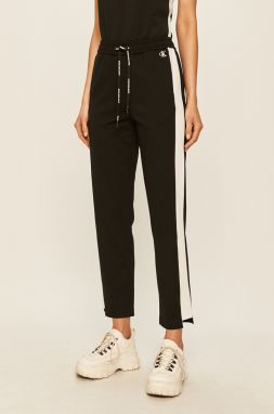 Calvin Klein Jeans - Nohavice