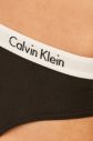 Calvin Klein Underwear - Nohavičky (3 pak) galéria