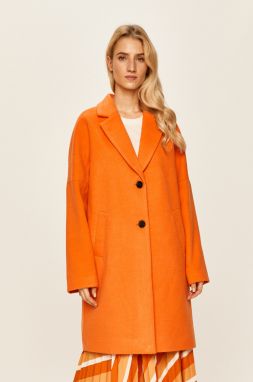 Vero Moda - Kabát