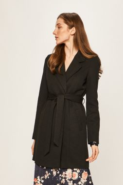 Vero Moda - Kabát