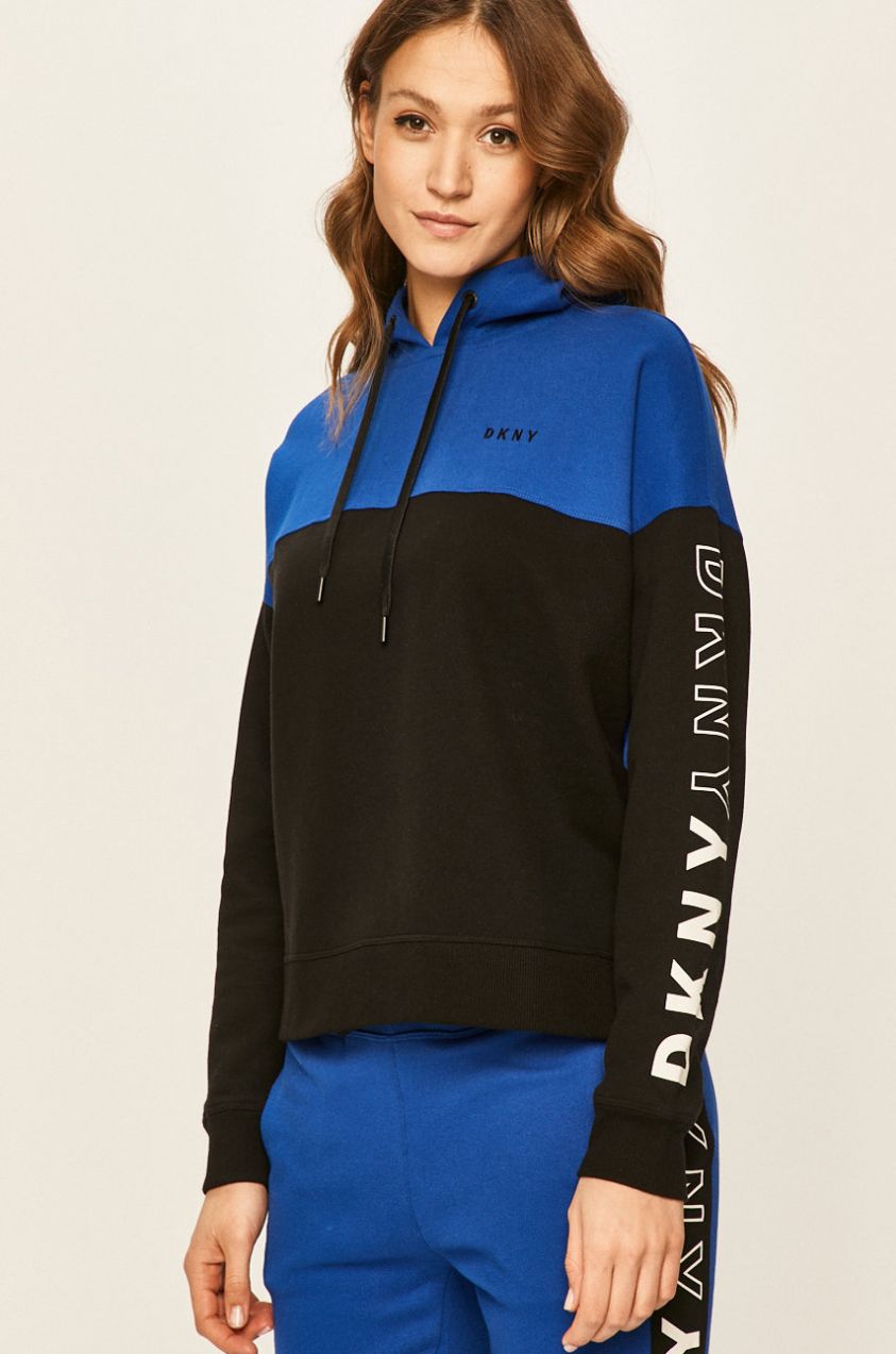 Купить Спортивный Костюм Dkny Женский