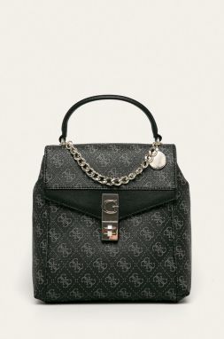 Guess Jeans - Ruksak